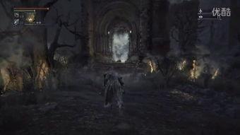 boss视频,职场精英的智慧与策略