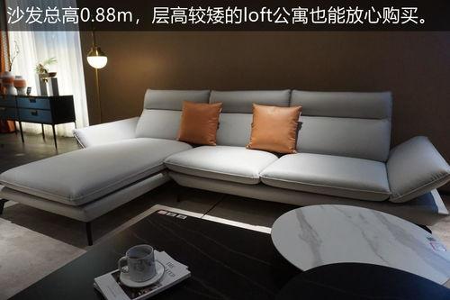 扪沙发视频,一探究竟的视觉之旅