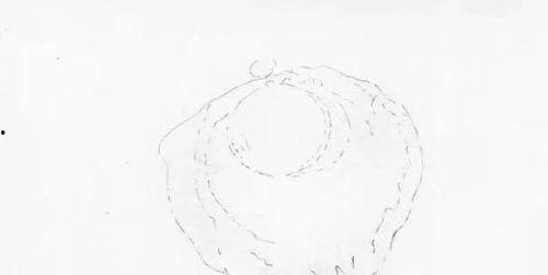 贴瓦视频教程,轻松掌握瓦工技艺，打造完美家居