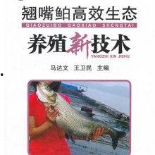 鱼苗繁殖视频,从孵化到成鱼