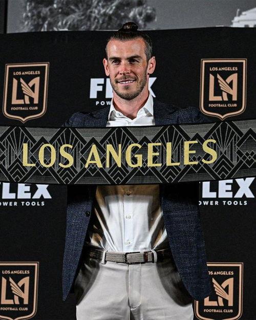 贝尔视频,揭秘科技与娱乐的完美融合