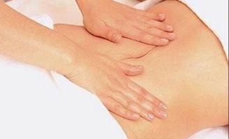 dds手法视频大全