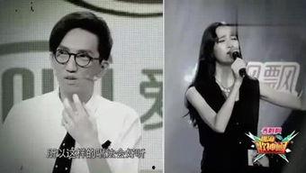 搞笑视频痒,笑到肚子疼！痒视频带你领略欢乐无限