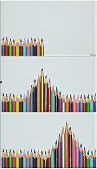彩笔绘画视频,跟随视频探索绘画艺术的魅力之旅