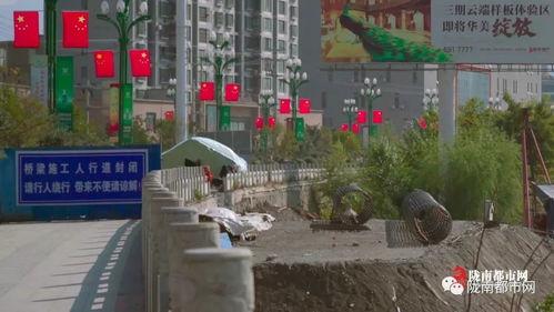 白龙江视频,探寻自然与人文的交融画卷